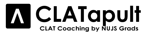 CLATapult Kolkata
