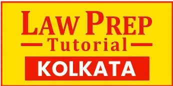 Law Prep Tutorial Kolkata
