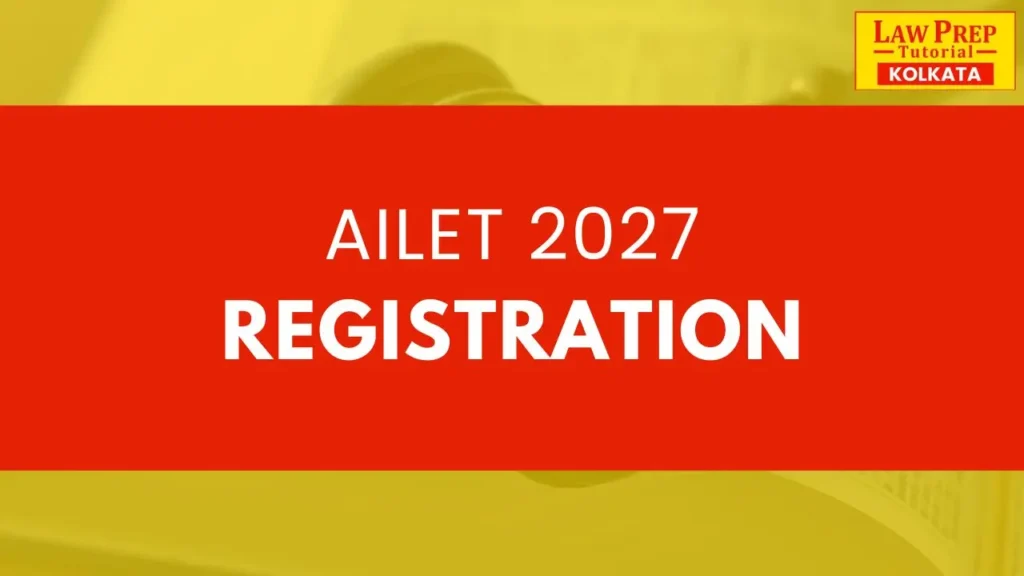 ailet 2027 registration