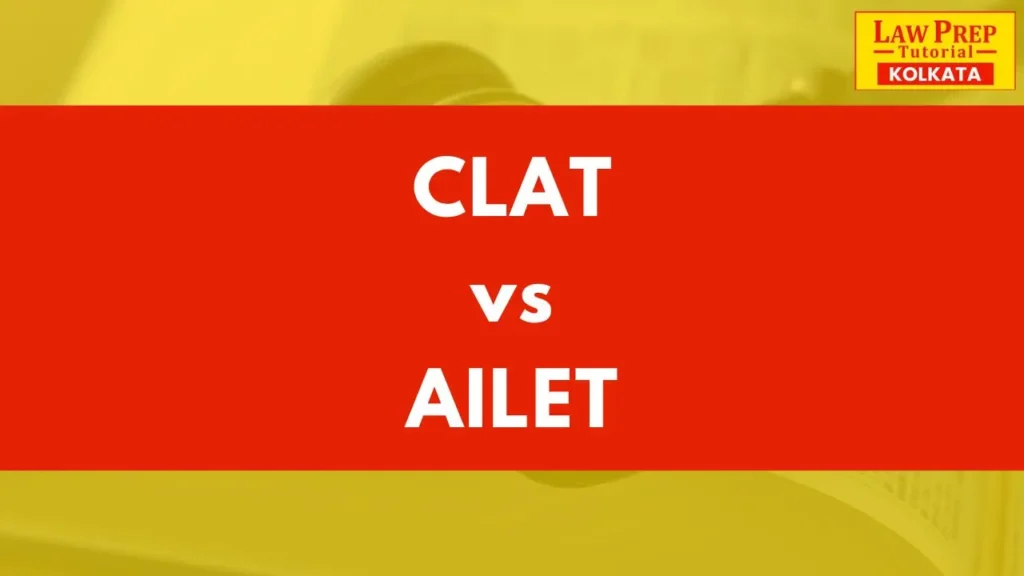clat vs ailet