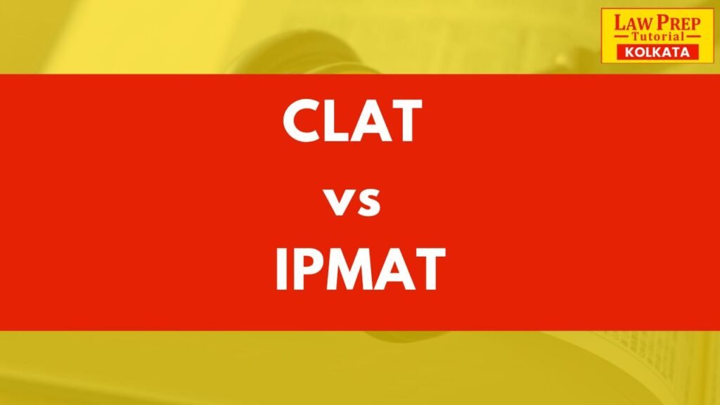clat vs ipmat