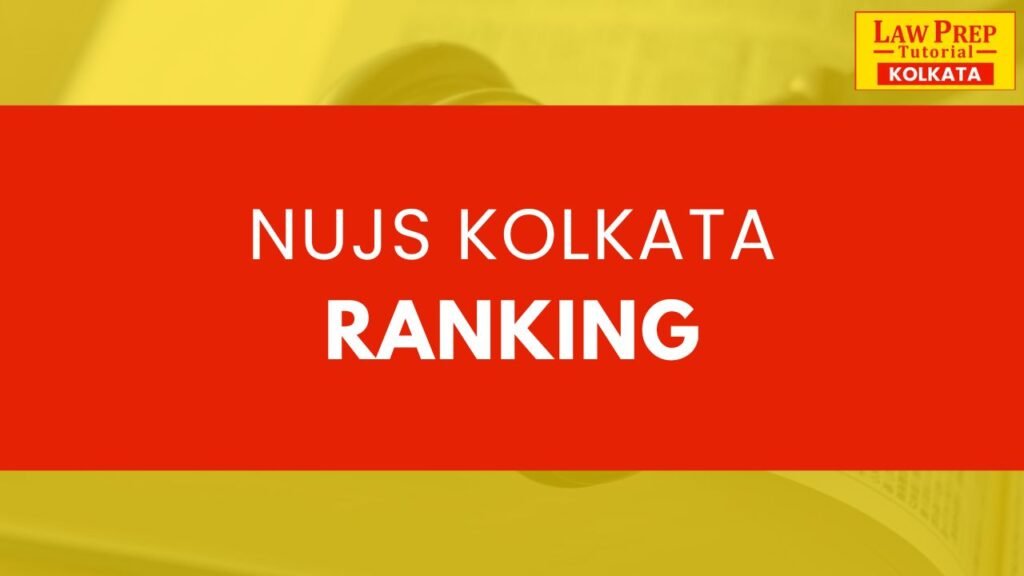 nujs ranking