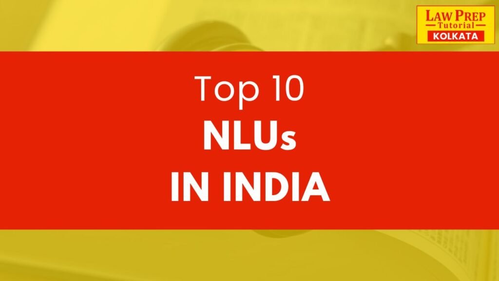 top 10 nlus