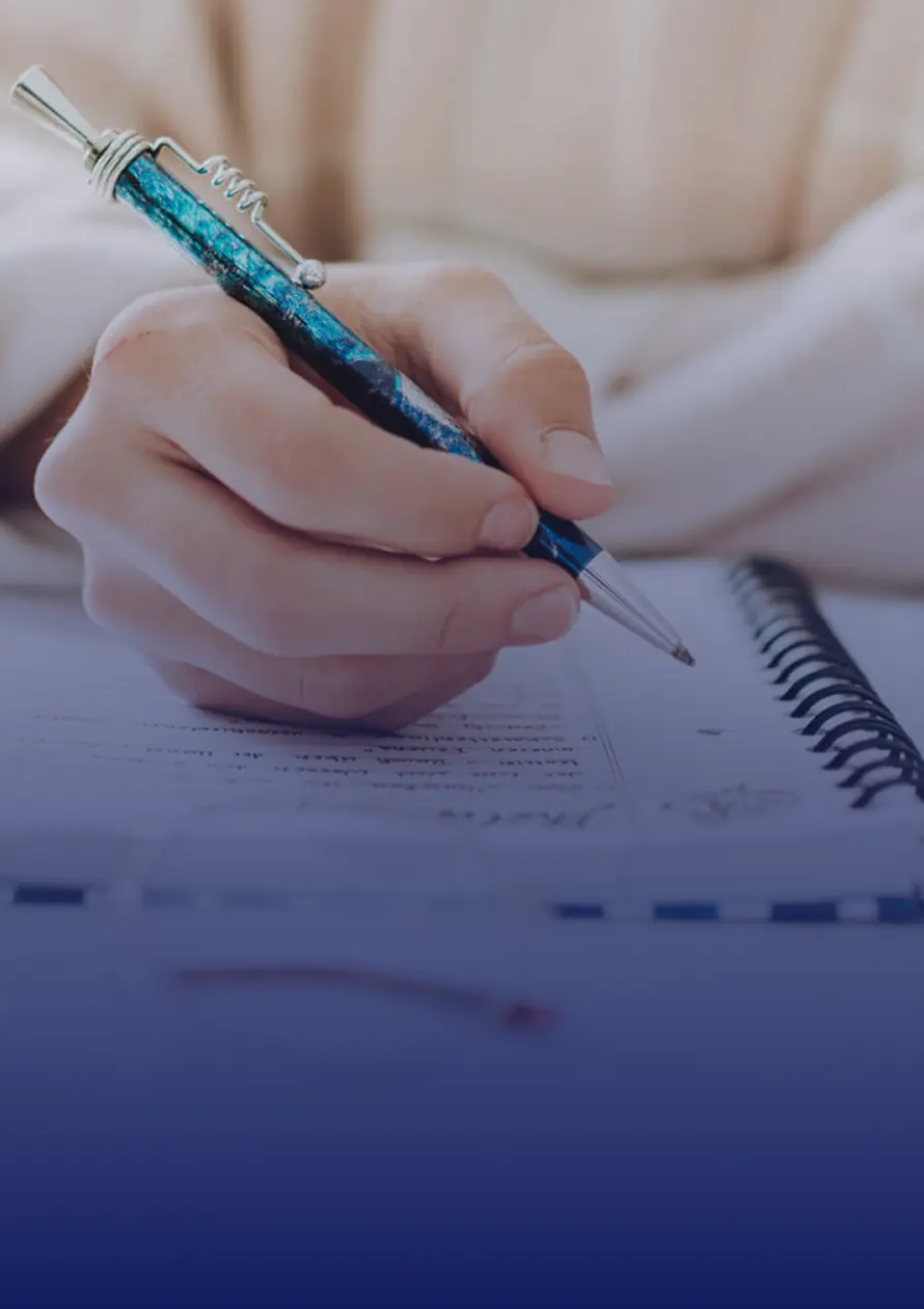 CLAT Classroom Coaching