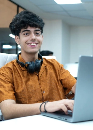 CLAT Classroom Coaching